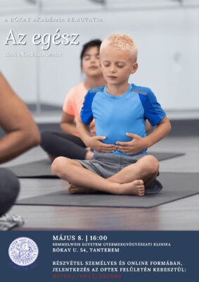 Bkay Akadmia: AZ EGSZ: mjus 8. 16 ra
