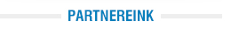 Partnereink