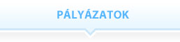 PLYZATOK
