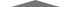 Scroll up