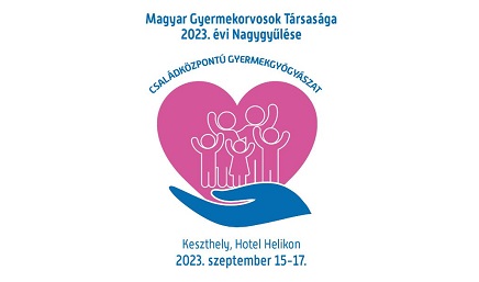 Beszmol az MGYT 2023. vi Nagygylsrl